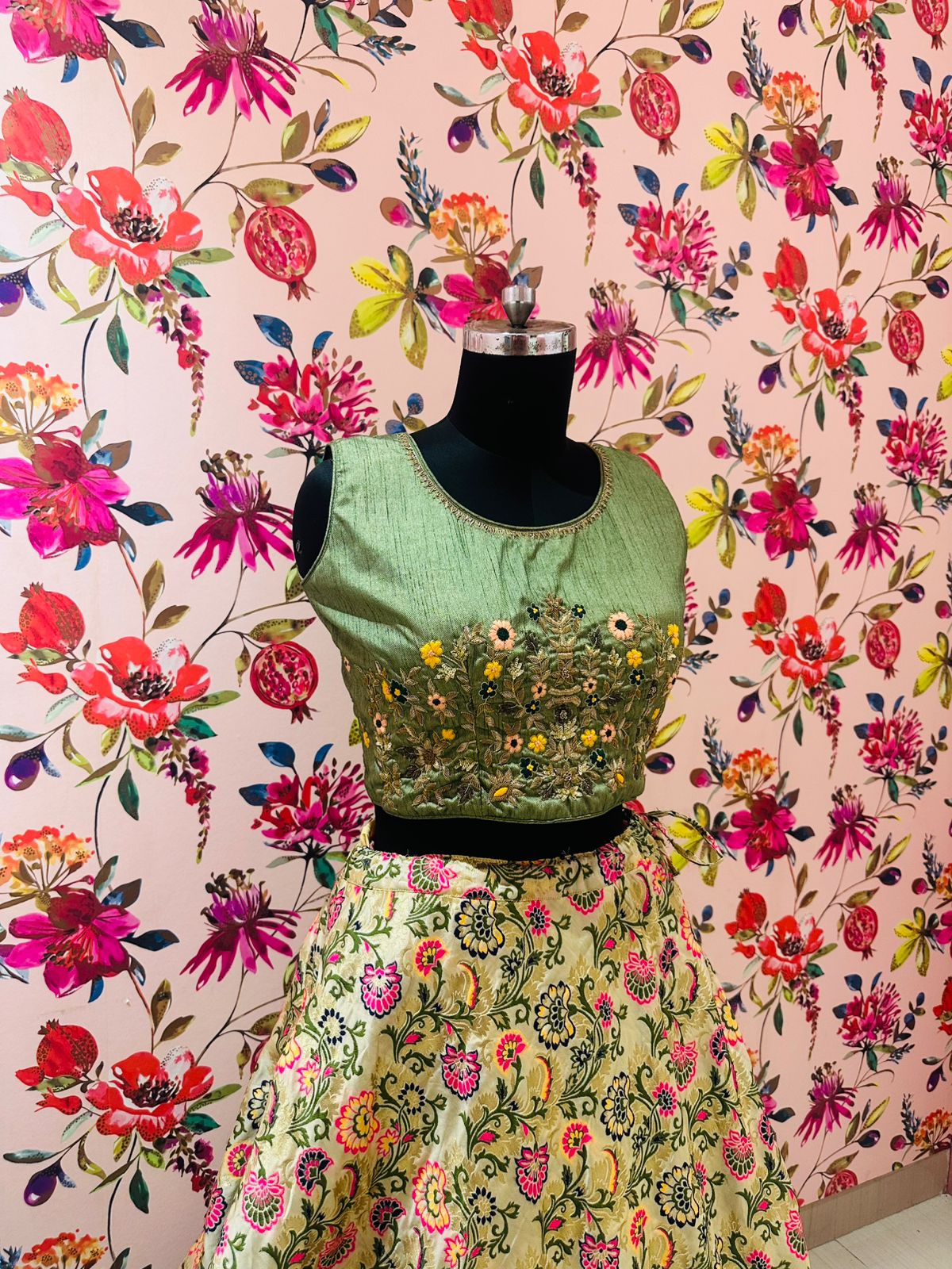 WhatsApp Image 2025-08-13 at 19.27.34 (1)