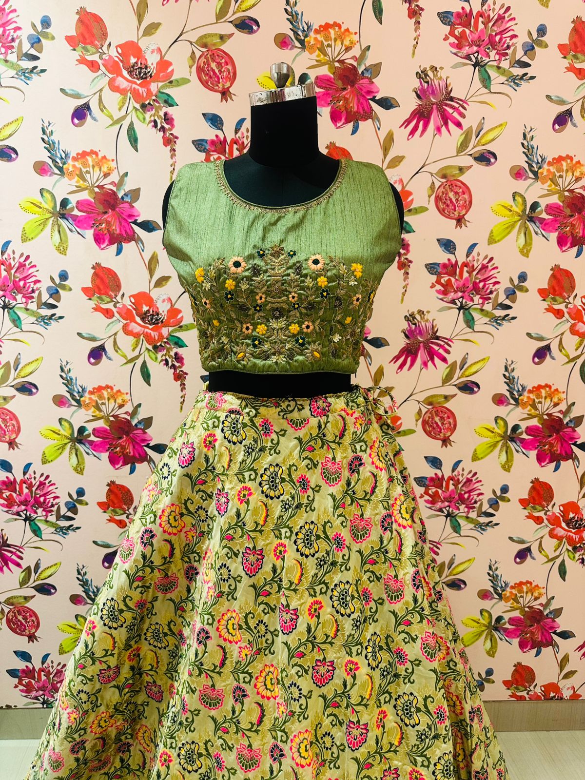 WhatsApp Image 2025-08-13 at 19.27.34 (2)