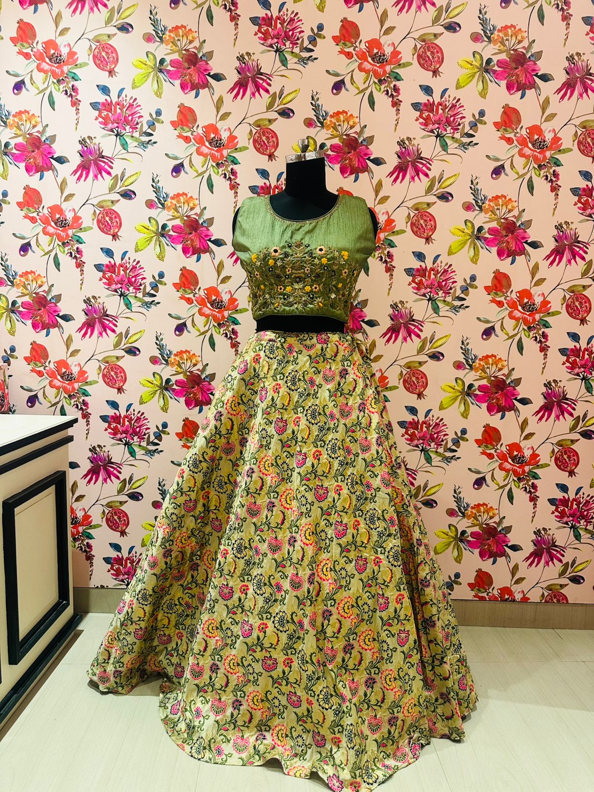 WhatsApp Image 2025-08-13 at 19.27.34