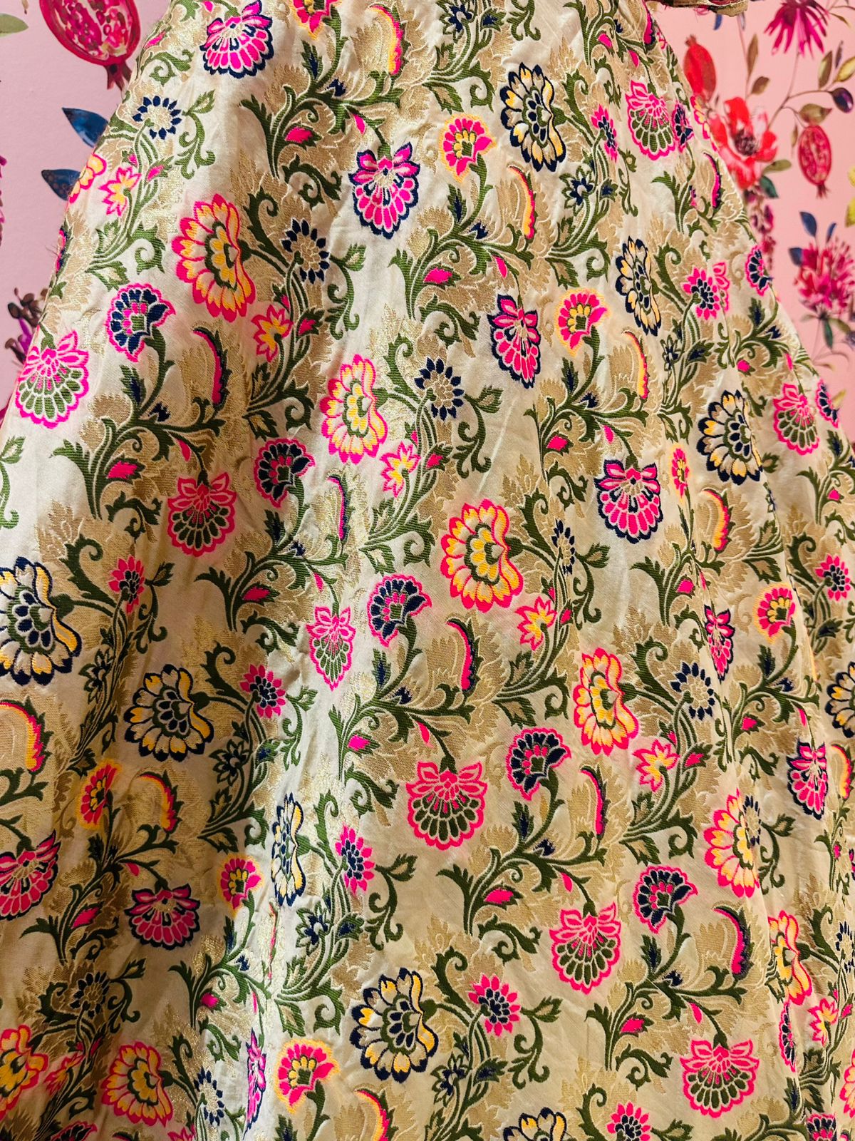 WhatsApp Image 2025-08-13 at 19.27.35 (1)