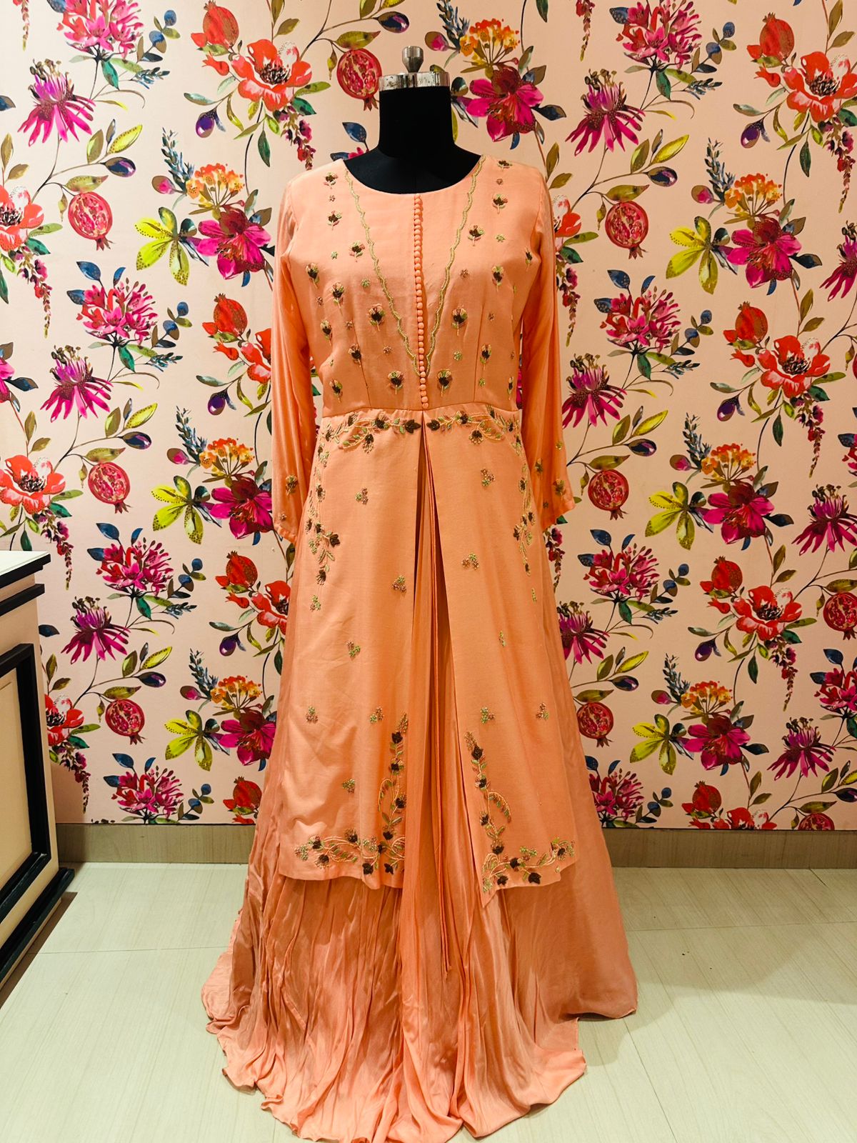 WhatsApp Image 2025-08-13 at 19.27.35