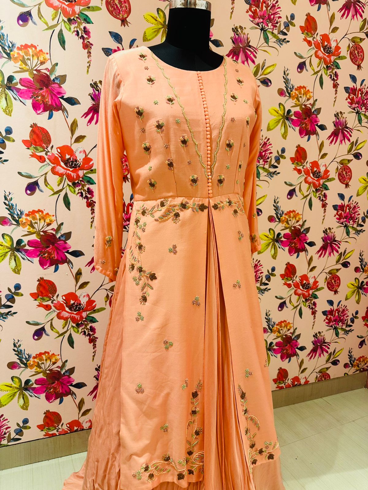 WhatsApp Image 2025-08-13 at 19.27.36 (1)