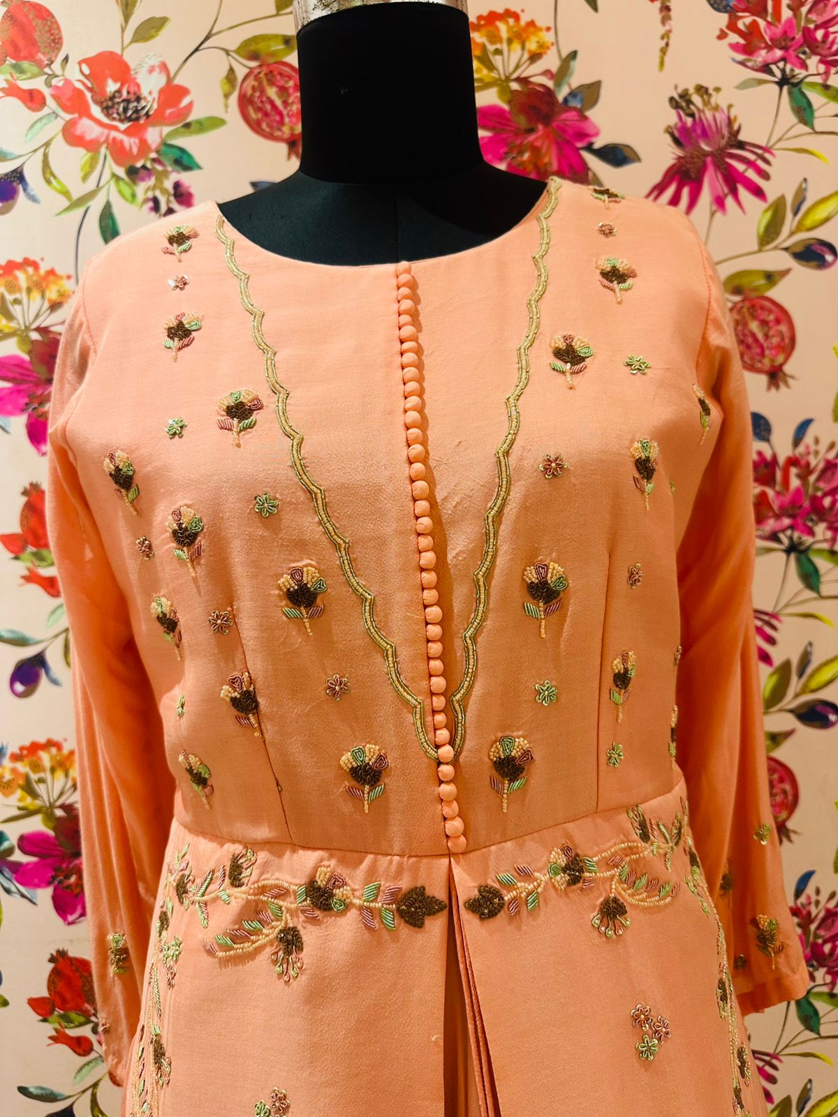 WhatsApp Image 2025-08-13 at 19.27.36