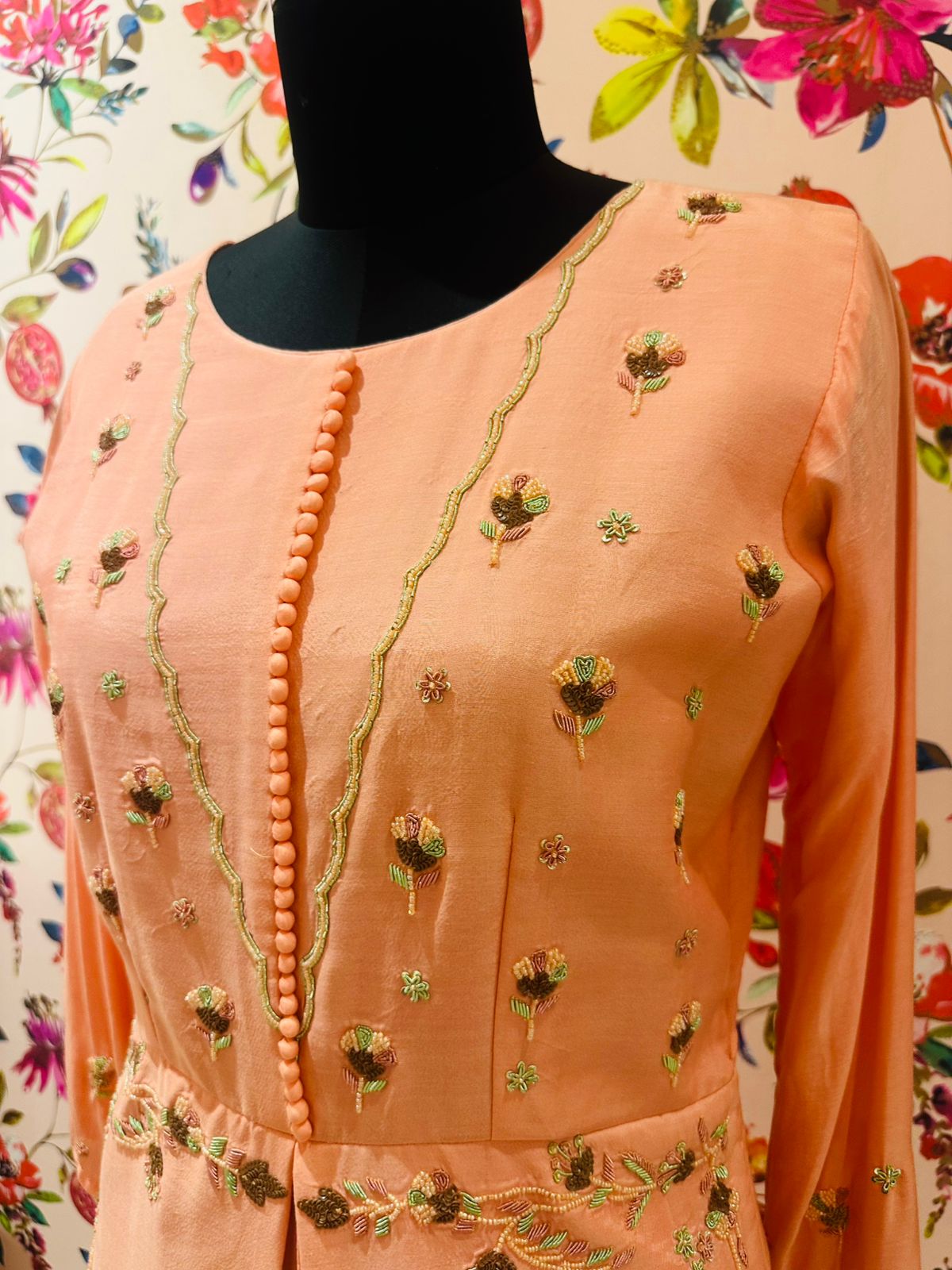 WhatsApp Image 2025-08-13 at 19.27.37 (1)