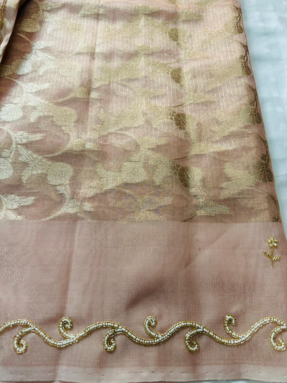 WhatsApp Image 2025-08-15 at 16.16.42 (2)