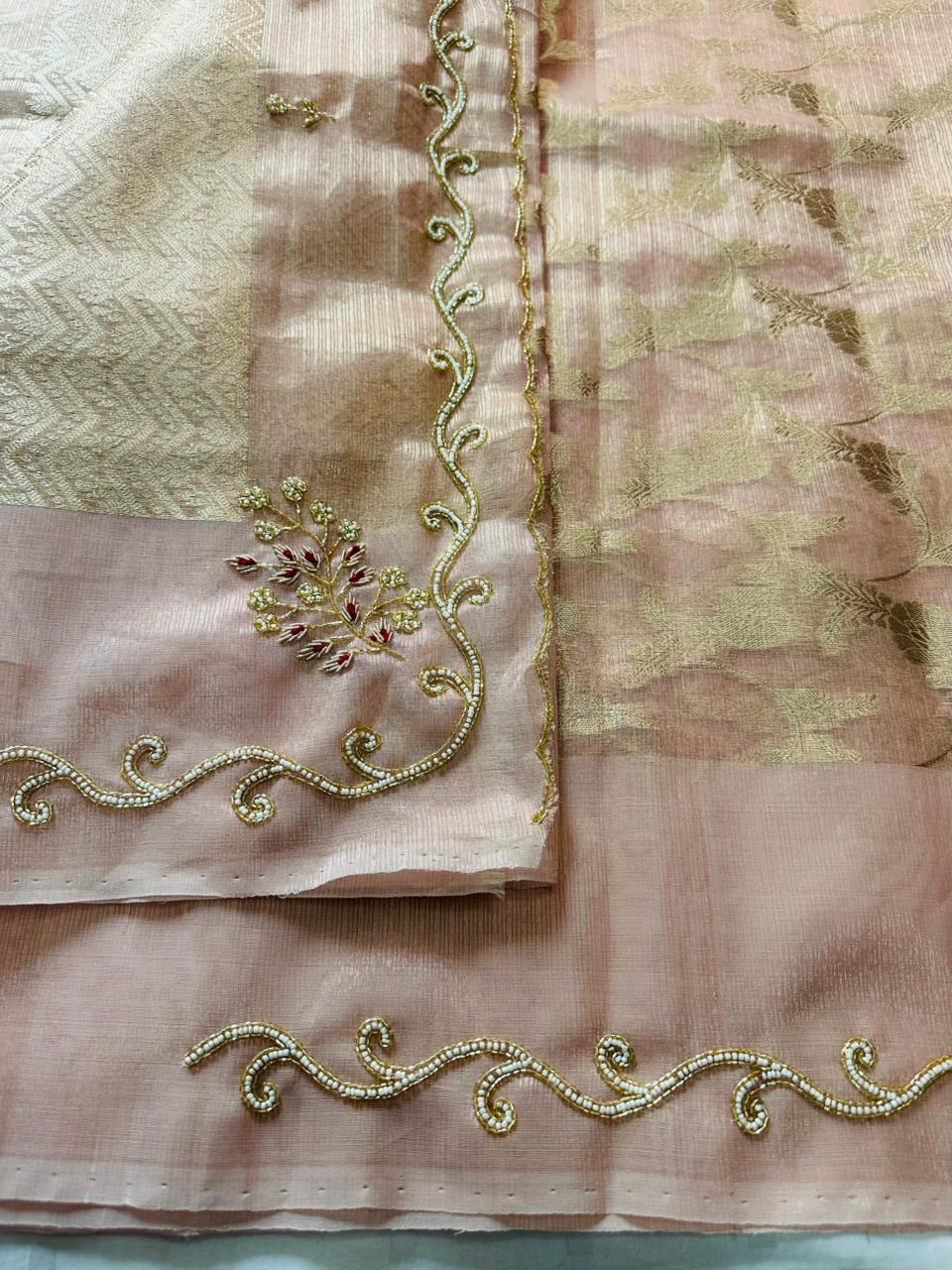 WhatsApp Image 2025-08-15 at 16.16.43 (1)