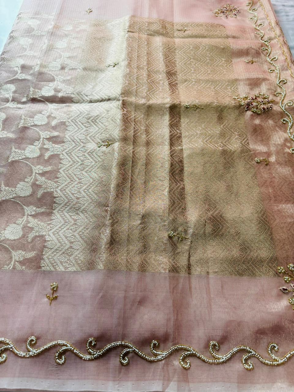 WhatsApp Image 2025-08-15 at 16.16.43 (2)