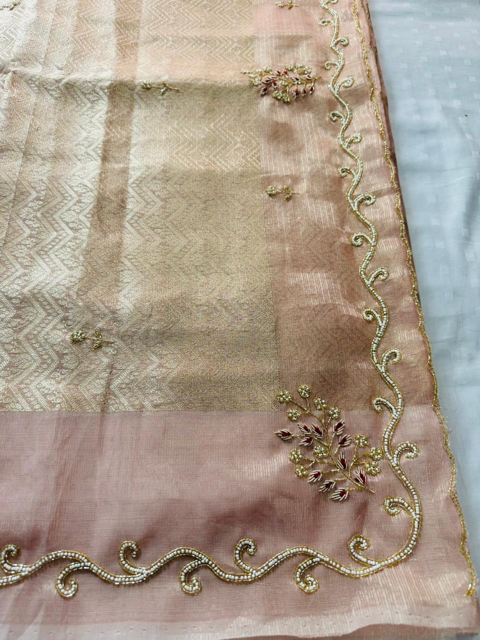 WhatsApp Image 2025-08-15 at 16.16.43