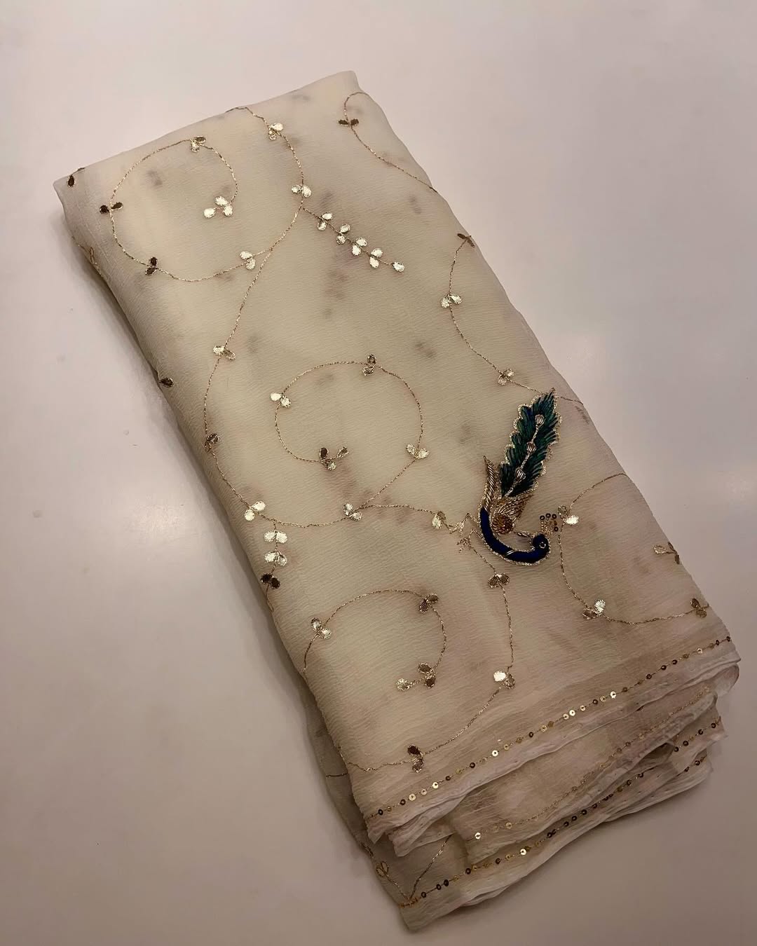 WhatsApp Image 2025-08-25 at 21.01.16 (1)