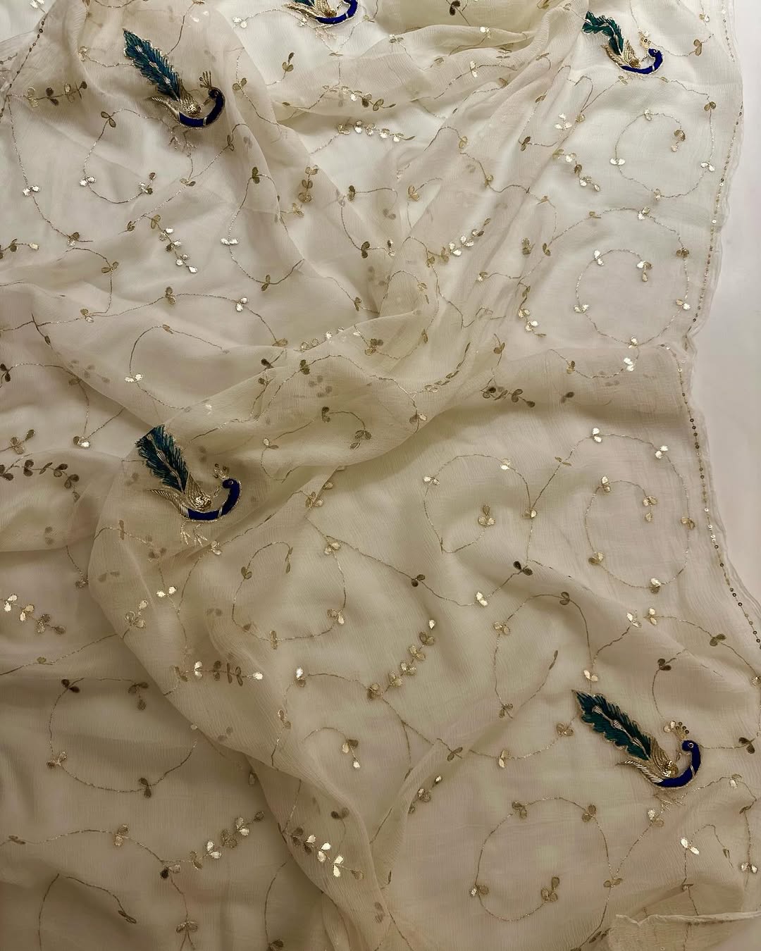 WhatsApp Image 2025-08-25 at 21.01.16 (2)