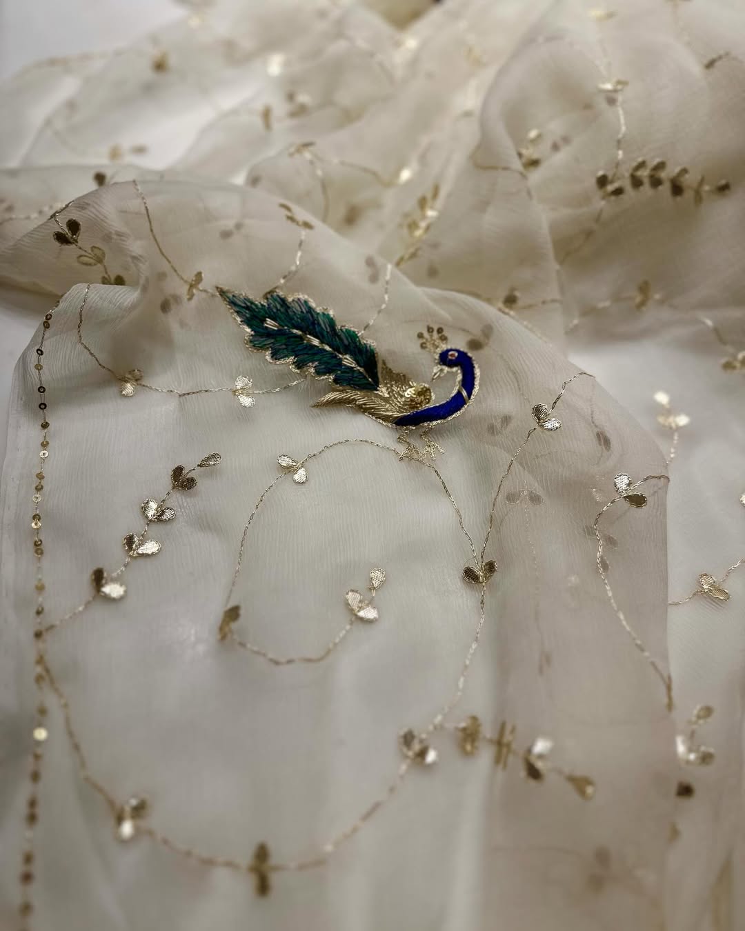 WhatsApp Image 2025-08-25 at 21.01.16