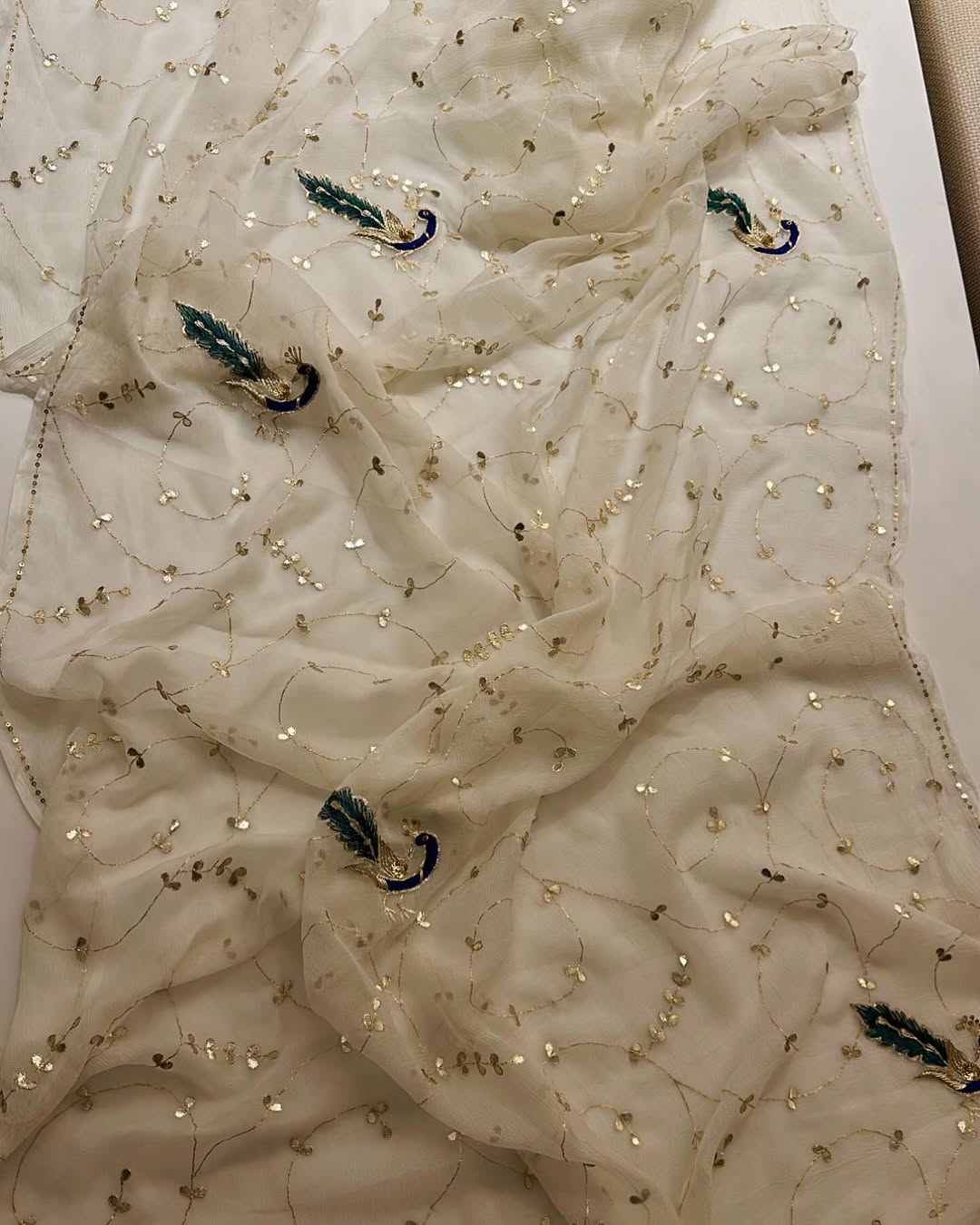 WhatsApp Image 2025-08-25 at 21.01.17 (1)