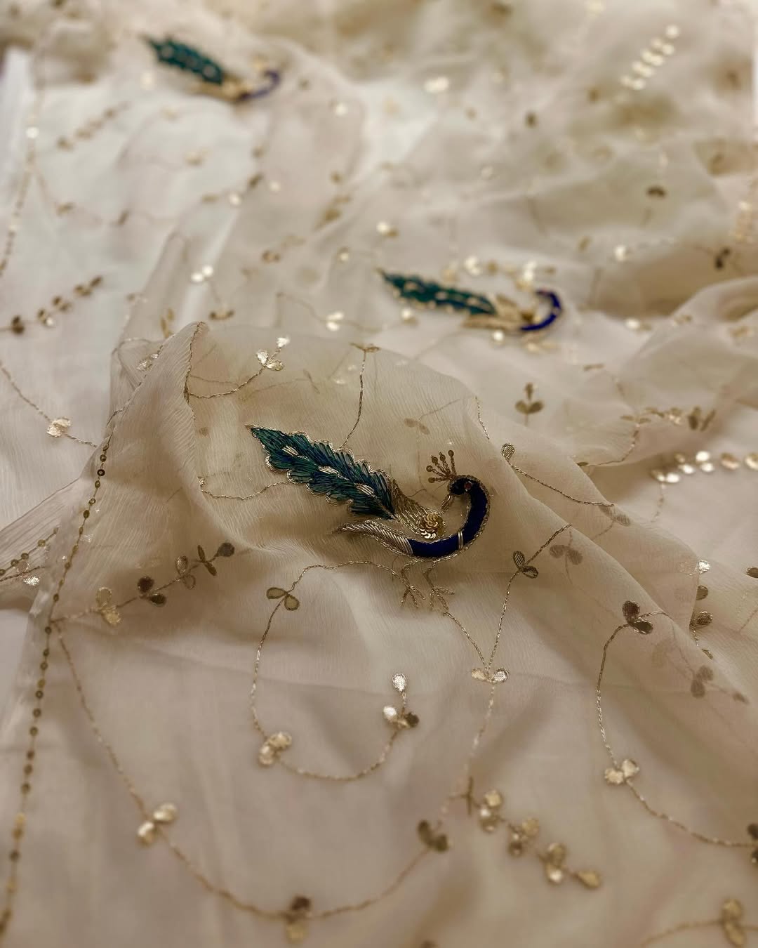 WhatsApp Image 2025-08-25 at 21.01.17