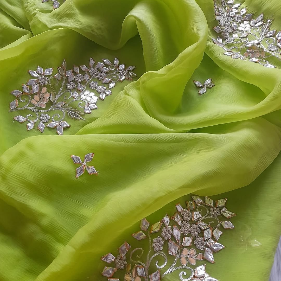 WhatsApp Image 2025-08-25 at 21.05.51 (1)