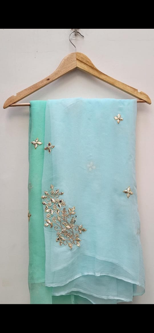 WhatsApp Image 2025-08-25 at 21.05.51 (2)