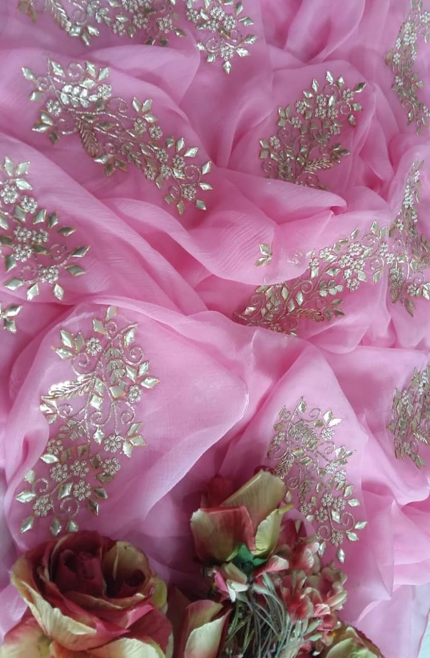 WhatsApp Image 2025-08-25 at 21.05.51