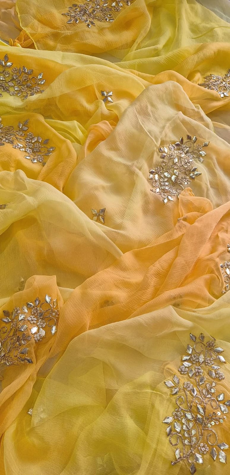 WhatsApp Image 2025-08-25 at 21.05.52 (2)