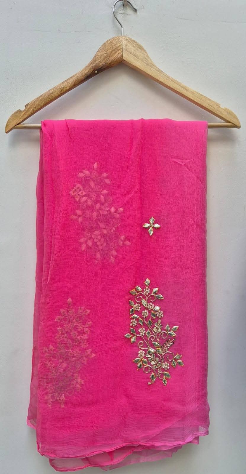 WhatsApp Image 2025-08-25 at 21.05.52