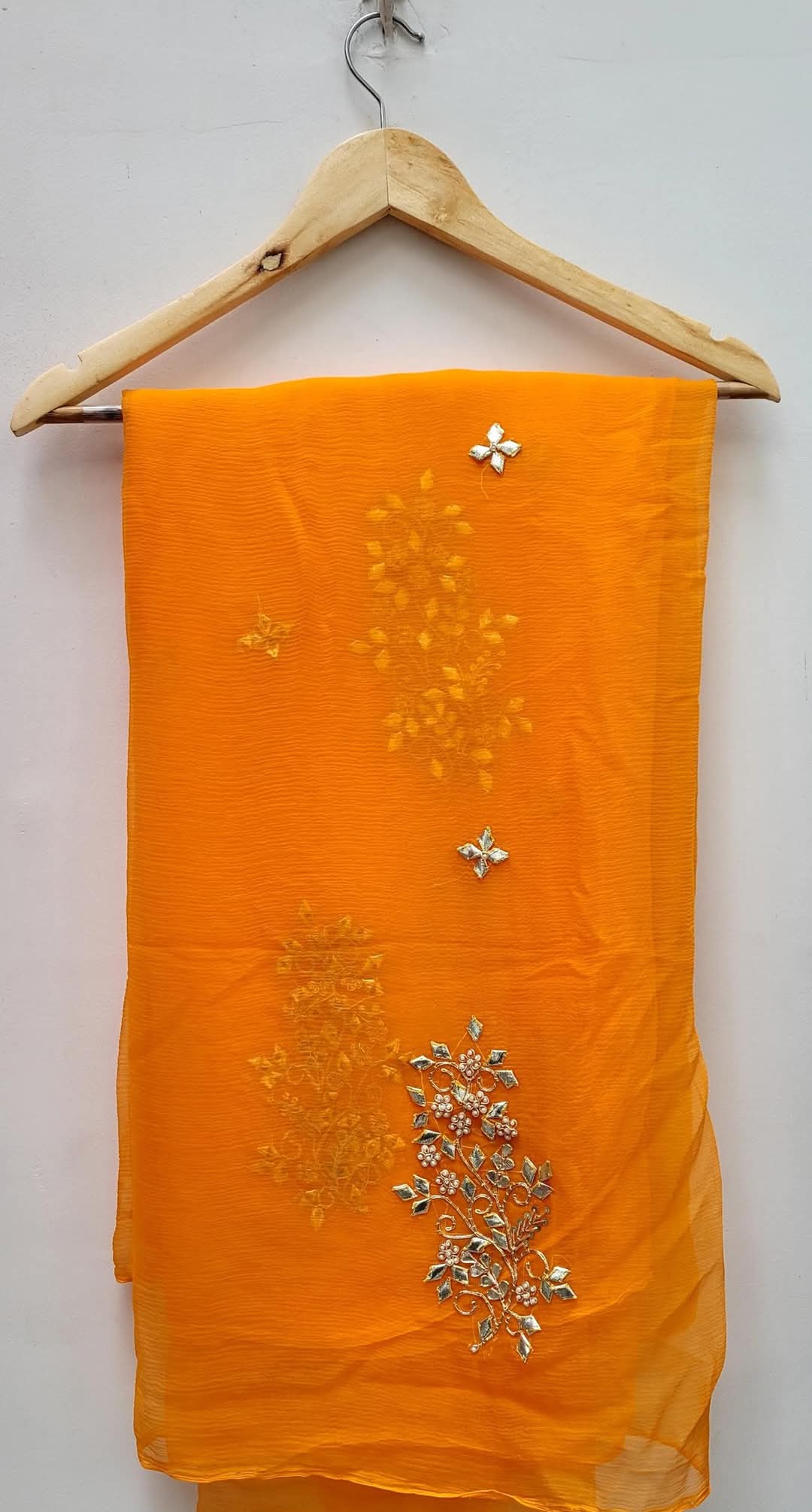 WhatsApp Image 2025-08-25 at 21.05.53